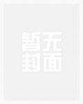 李世民穿越赵构！