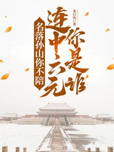 退亲发家科举路，六元及第娶公主