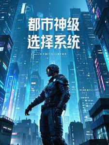 时空裂缝下的宇宙守护者！