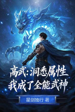 洞悉弱点，我爆打神明很合理吧？