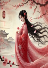 醉红尘