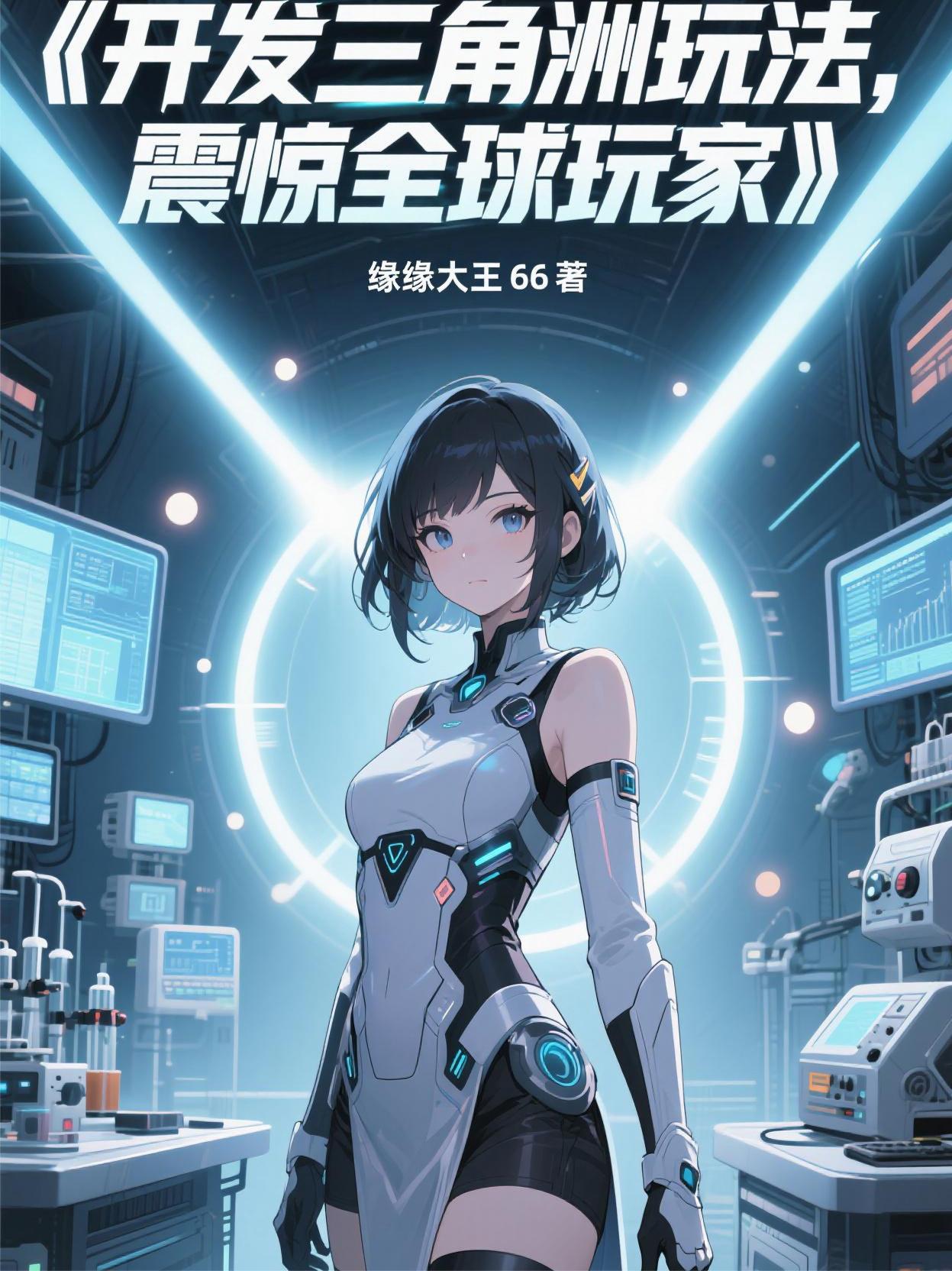 开发三角洲玩法，震惊全球玩家！