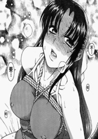 偶像练习生的身体开发日誌（高H、1v1、NP）