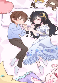 【名柯乙女】诸伏家的猫咪日常