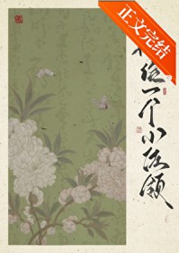 嫁给一个小佐领（清穿）