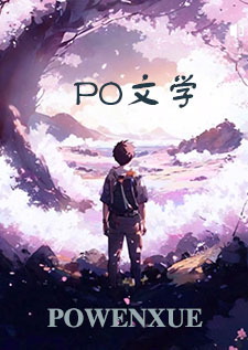 她们在夜场